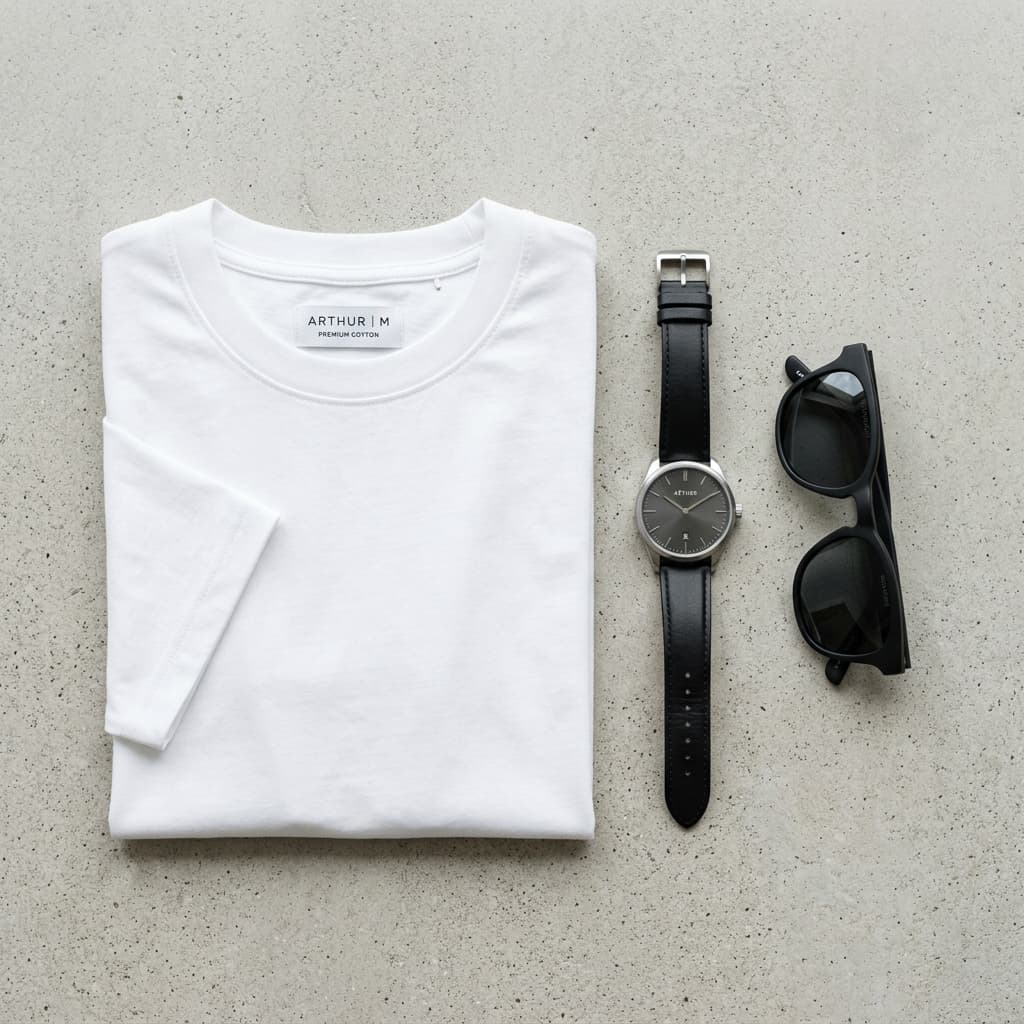 Luxury Lifestyle Collection
