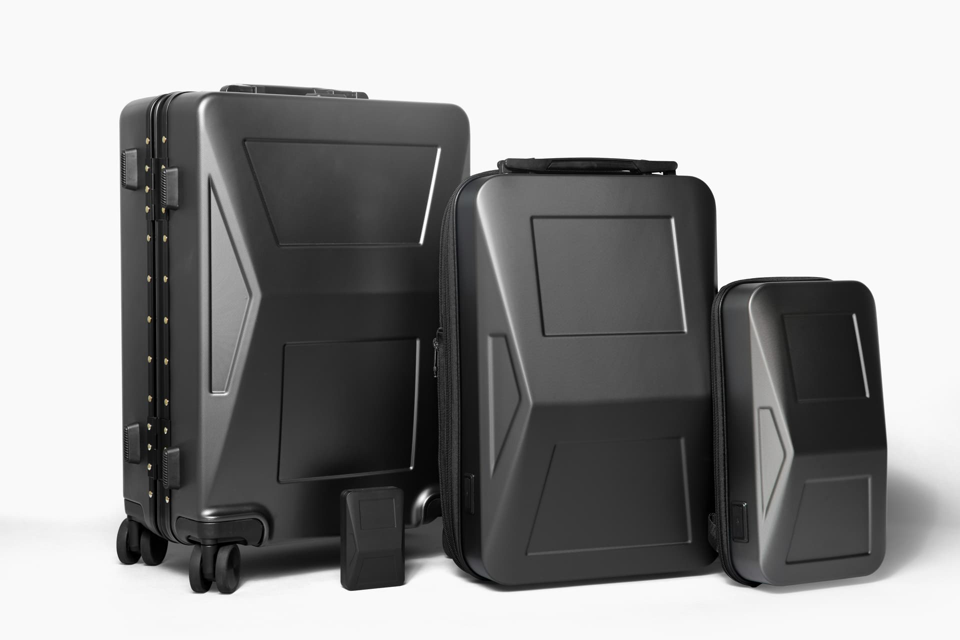Backpack Travel Bag