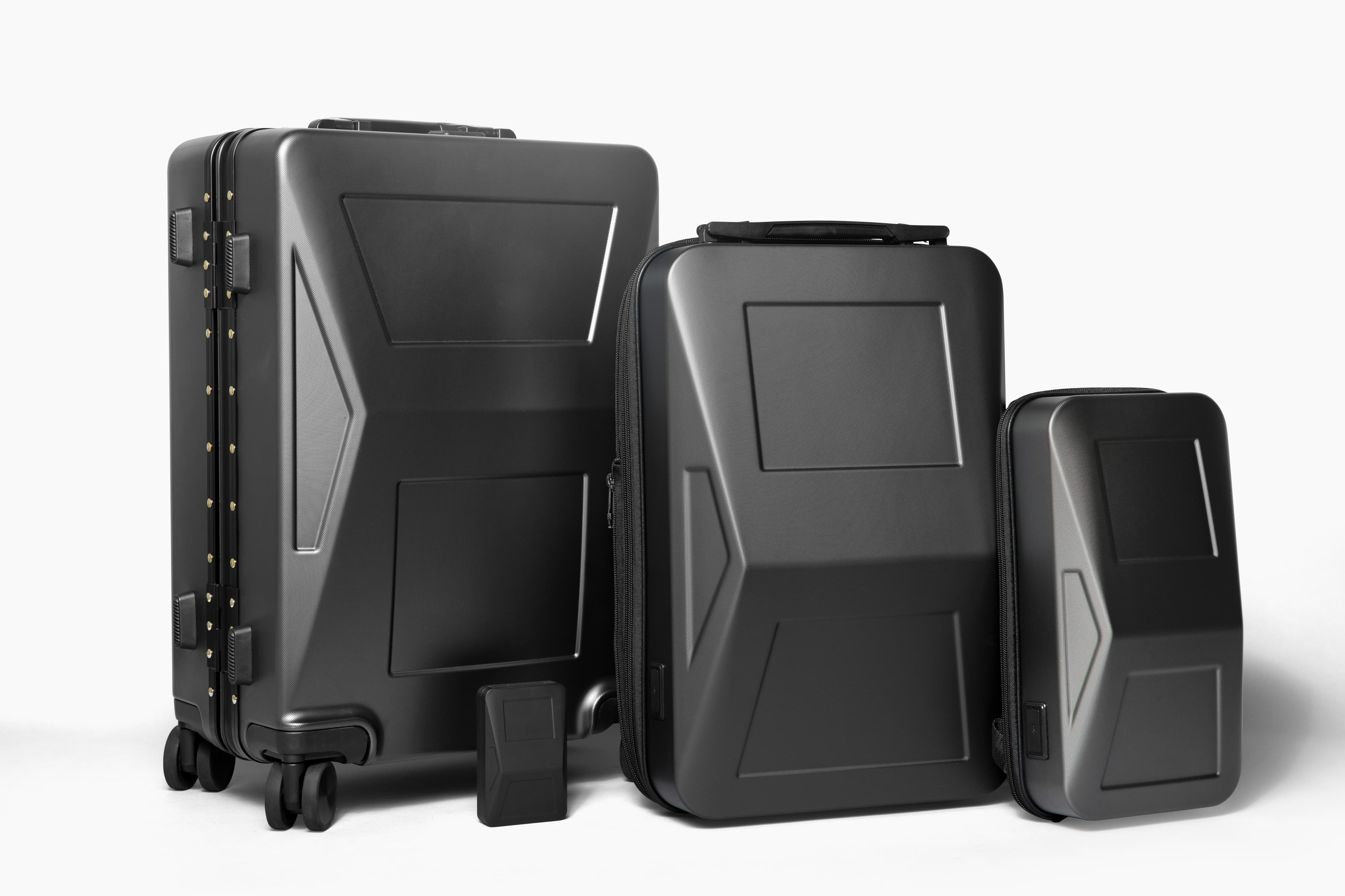 Backpack Travel Bag
